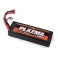 Plazma 11.1V 3200mAh 40C LiPo Battery Pack 35.52Wh