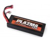 Plazma 11.1V 3200mAh 40C LiPo Battery Pack 35.52Wh