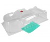 Vorza Truggy VB-2 Clear Bodyshell