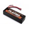 DISC.. BATTERIE LIPO 11.1V 5300 MAH 40C