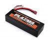 Plazma 11.1V 5300mAh 40C LiPo Battery Pack 58.83Wh