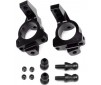 Aluminum Front Spindle Carrier Set (10 Degree)