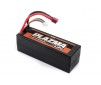 Plazma 14.8V 5100mAh 40C LiPo Battery Pack 75.48Wh