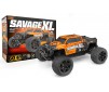 Savage XL Flux V2 GTXL-6