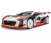 Sport 3 Flux Audi e-tron Vision GT