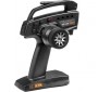 Hpi Tf-41 / Rf-41Wp 2.4Ghz Radio Set