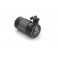 FLUX MLH-2200 BRUSHLESS MOTOR (50mm WIRE)