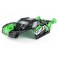 Vorza S Truggy Flux RTR Painted VB-2 Body