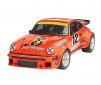 Cadeauset Jägermeister Motor Sport 50th Anniversar