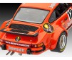 Cadeauset Jägermeister Motor Sport 50th Anniversar