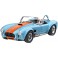 65 Shelby Cobra 427