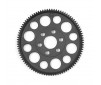 Spur Gear 90T : 48