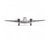 Twin Beechcraft D18 1.5m PNP