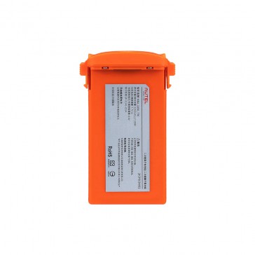 Battery for Nano series/orange