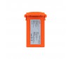 Battery for Nano series/orange