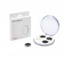 ND filter for EVO lite + series