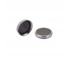 ND filter for EVO lite + series