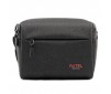 Shoulder Bag for Nano series