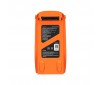 Battery for Lite series/Orange