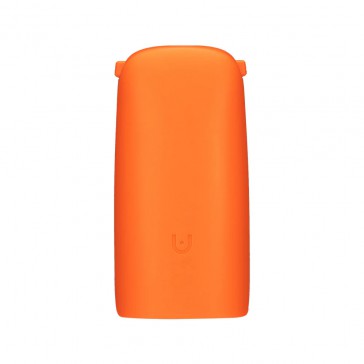 Battery for Lite series/Orange