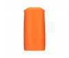 Battery for Lite series/Orange