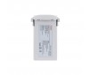 Battery for Nano series/white