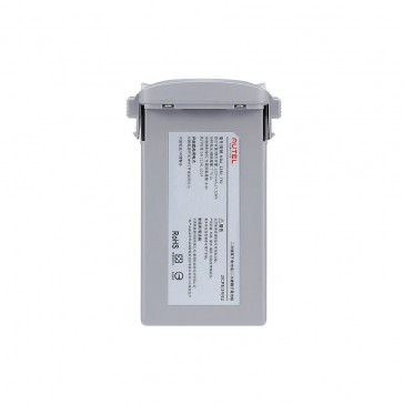 Battery for Nano series/Gray