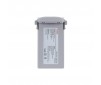 Battery for Nano series/Gray