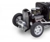 1932 Ford Roadster - 1:25