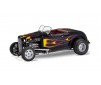 1932 Ford Roadster - 1:25