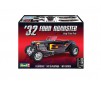 1932 Ford Roadster - 1:25