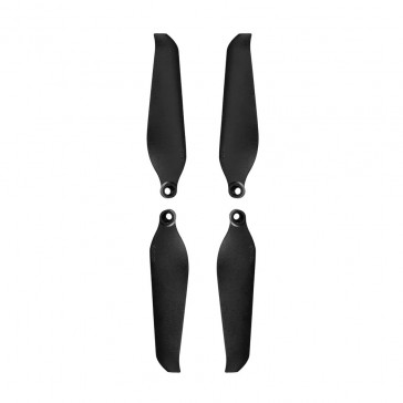 Propeller(pair) for Nano series