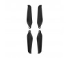 Propeller(pair) for Nano series