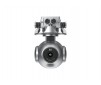 EVO II Gimbal Camera