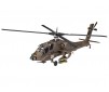 Model Set AH-64A Apache