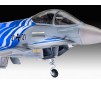 Model Set Eurofighter Typhoon"Bavarian Tiger 2021"