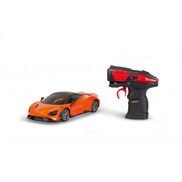 RC Scale Car "McLaren 765LT"