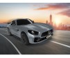 Build 'n Race Mercedes-AMG GT R, Grey