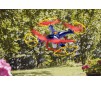 RC Party Drone "Bubblecopter"