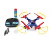 RC Party Drone "Bubblecopter"