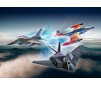 Coffret Cadeau 75 ème anniv. US Air Force