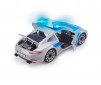 Porsche Police Car with light & sound