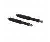 CVD Driveshaft Slider Shafts (1 Pair)