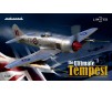 The Ultimate Tempest Limited 1/48