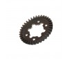 Metal Main Diff Gear (37T,1.35M)