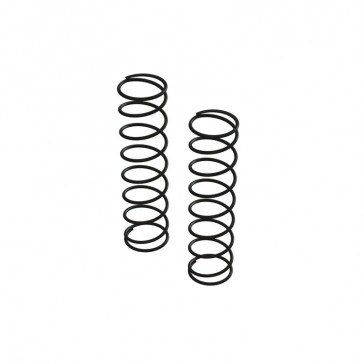 Shock Springs: 95mm 0.94N/mm (5.37lb/in)(2)