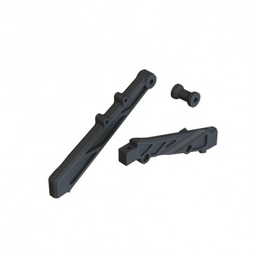 Chassis Brace Set