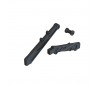 Chassis Brace Set