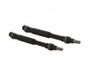 CVD Driveshaft Set (1 Pair)