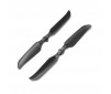 Propeller(pair) for Lite series